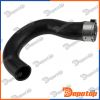Gaine de suralimentation pour CHEVROLET | GPP-CH-025, 37718